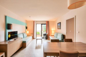 Résidence L'Archipel - maeva Home - Appartement 3 pièces 7 personnes - Prestige MAE-6251